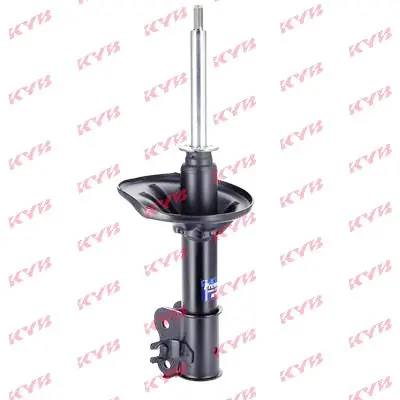 Amortiguador Premium KYB 634051 Venta Final
